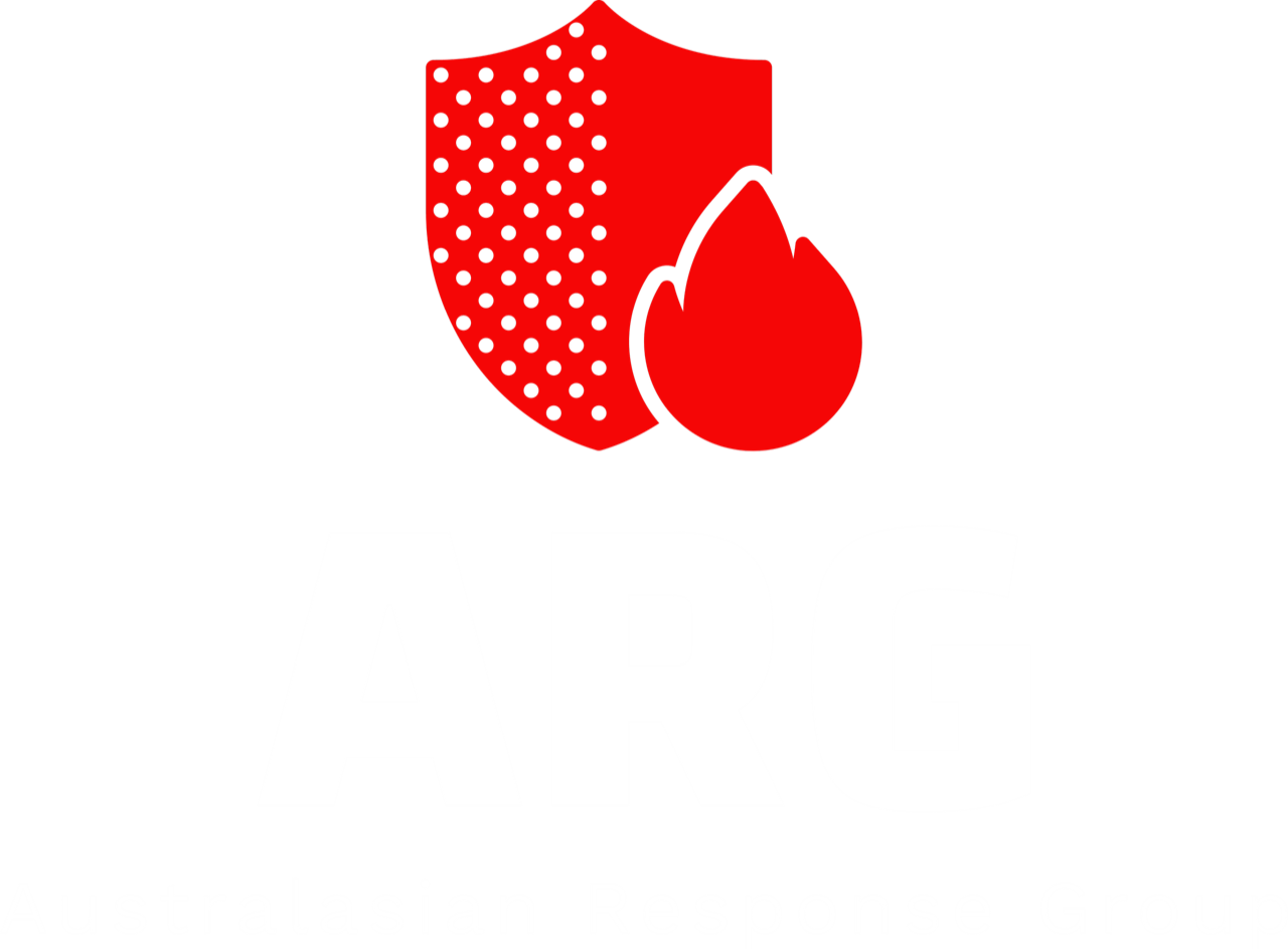 arg-footer-logo