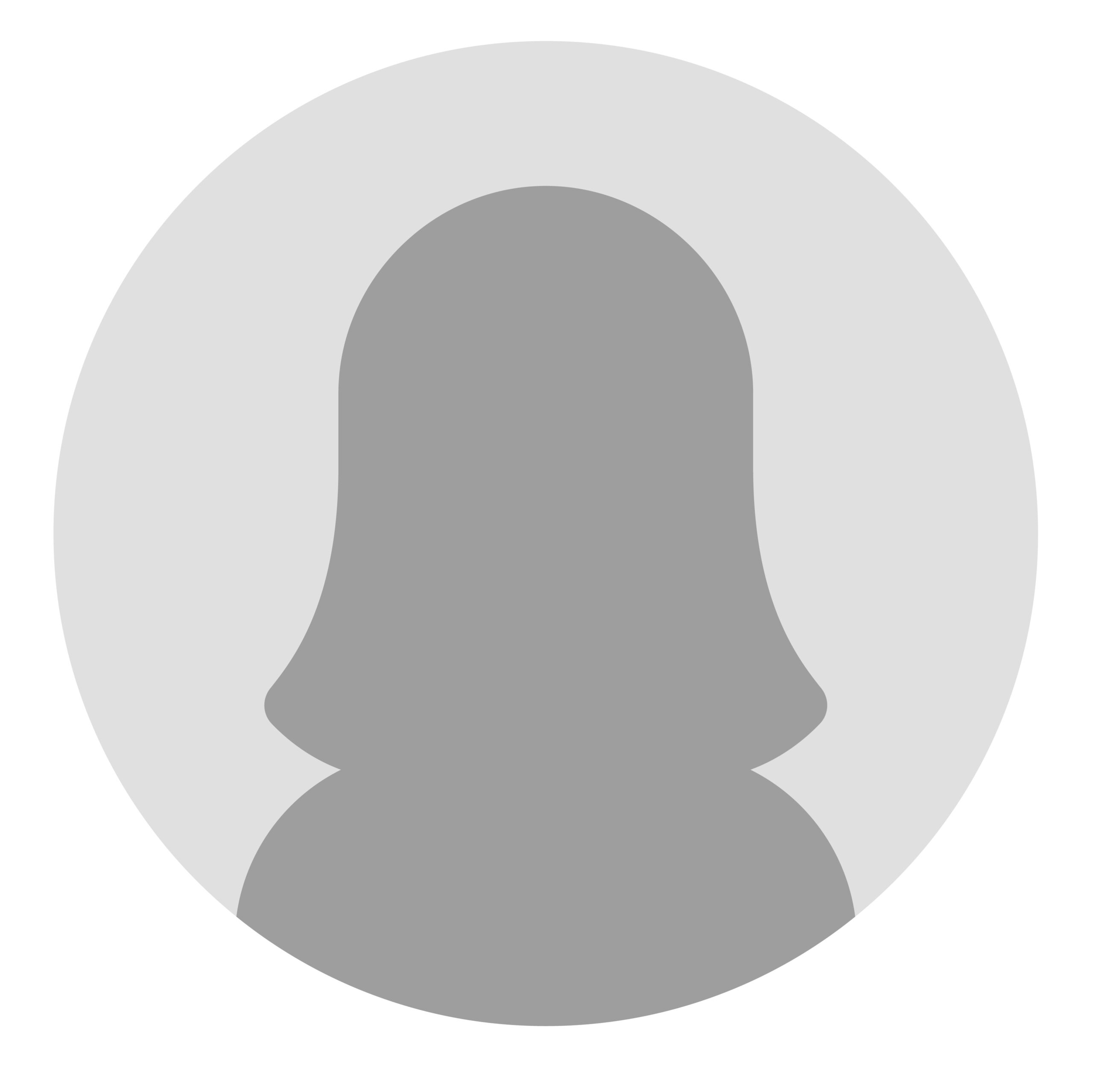 social media training administrator
