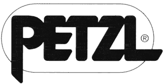 Petzl