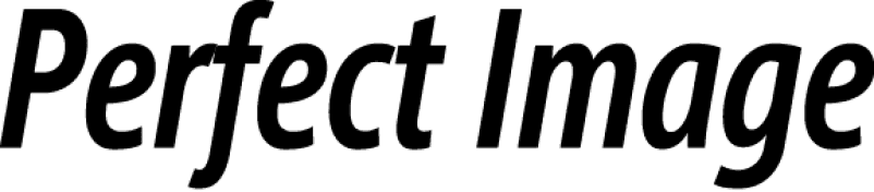 PII