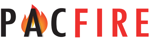 Pacfire