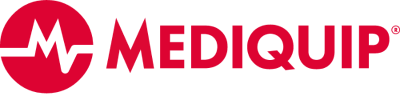 Mediquip