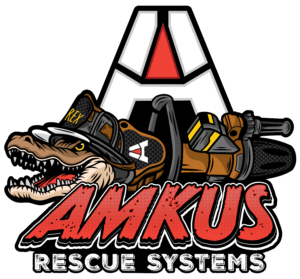 AMKUS rescue systems