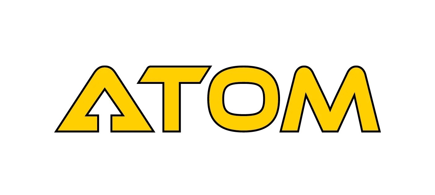 ATOM
