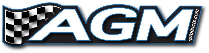 AGM Products