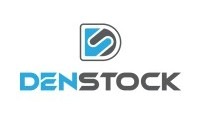 Denstock