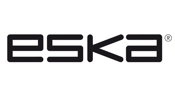 Eska