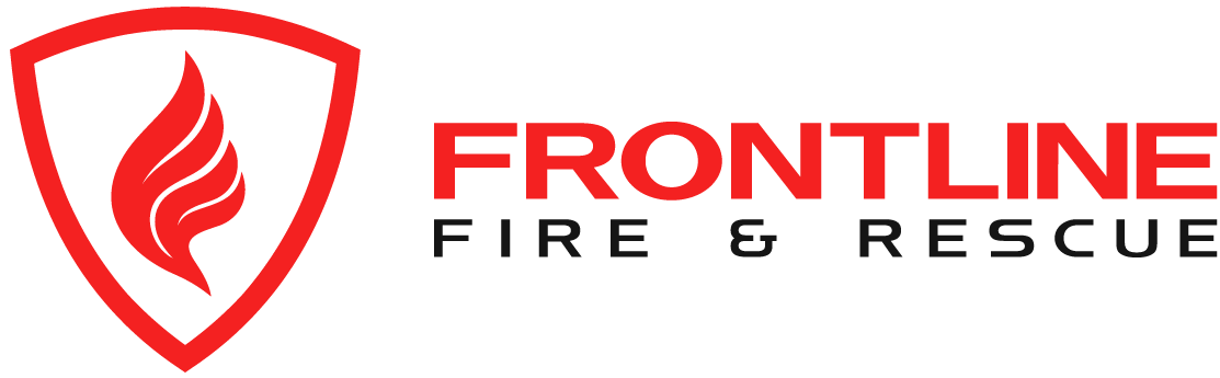 Frontline