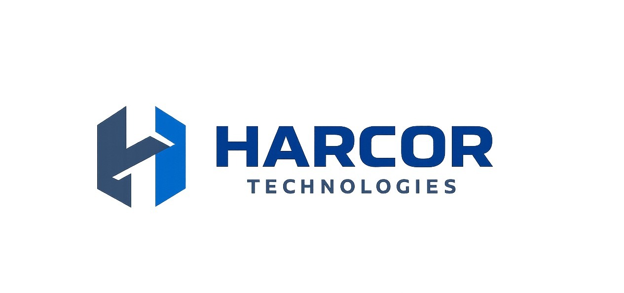 Harcor